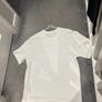 Moose knuckles T Shirt ( fits a large) Image 2