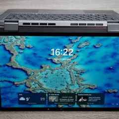 Dell Latitude 7350 2-in-1 | QHD+ 500nits | 16GB | Core Ultra 5 125U | 5G + eSIM