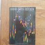 Irish Arts Review Vol.1 No.2 Image 9