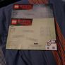 Lego Stranger Things - Byers House Image 2