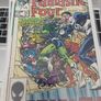 16 x Fantastic Four 1st series Image 4