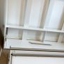 murphy bed horizontal mount Image 5