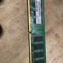 Various desktop pc RAM Image 2