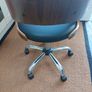 Office Chair Image 2