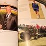 2014. Roy Keane. The Second Half. With Roddy Doyle. Image 4