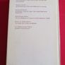 Big Business & The State/ Changing Relations in Western Europe/1974 Image 2