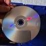 Devil May Cry 2 PlayStation2 Ps2 Games Original Image 10