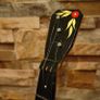 Winter Troika Balalaika souvenir Image 8