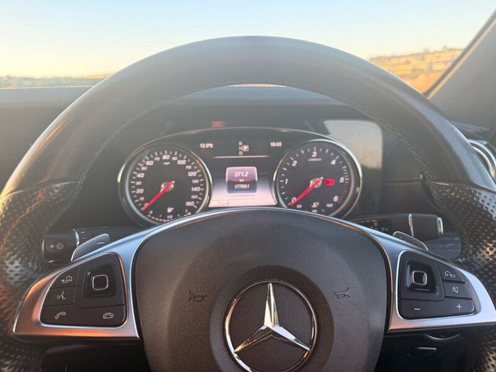 AnaMihaelaIvan Jobs: Mercedes Benz E220 AMG Premium Night Edition 2017