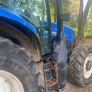 New Holland Other 2013 Image 7