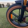 Electric folding bike - new Image 7