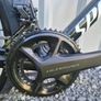 Specialized Tarmac sl6, ultegra 12 speed di2 Image 7