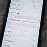iPhone 16 Unlocked. Image 8