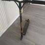 scooter Image 2