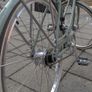 Electra Loft 2024 Women's commuter and leisure bicycle - barely used Image 2