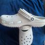 mens crocs Image 3