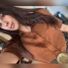 shirin20