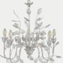2New Chandeliers in box Image 3