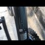 Giant contend SL disc 1 bike Image 8