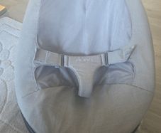 baby chair