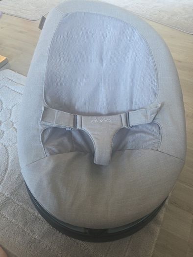 baby chair