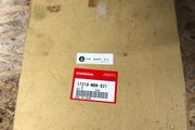 Honda CBR600F OEM Air filter