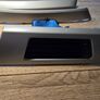 BMW E90 LCI interior trim Image 6
