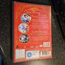 Santa Claus DVD Image 3