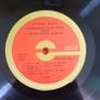 Vinyl records- vintage transport Image 9