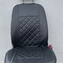 Sprinter / Crafter seats and swivel Image 7