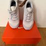 Nike Omni Multi Court for Kids Trainers Image 3