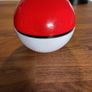 Pokemon Trainer Guess electronic guessing game voice recognition Image 2