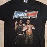 Retro Wrestling T-Shirts for Sale! Image 8
