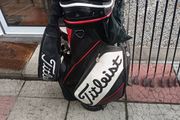 golf clubs