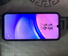 Samsung Galaxy A15