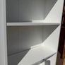 bookcase Image 2