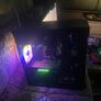 pc  gamer Image 3