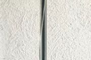 Metal Sliding Blind/Curtain Rail