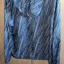 Men's Montirex Set Image 6