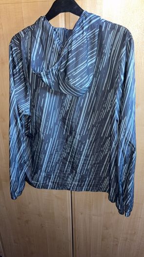 Men's Montirex Set