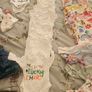 Baby girl bundle 0 to 12 weeks Image 6