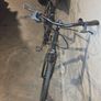 Trek Commuter/hybrid bike Image 2