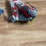 star wars Image 2