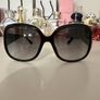Dior sunglasses Image 4