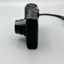 Canon PowerShot A1400 16MP Digital Camera Black - Full Kit - Boxed Image 4