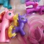 My little pony Image 2