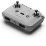 Dji N3 controller as new Image 3