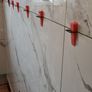 Tile levelling Full Kits & Clips Image 7
