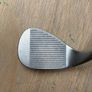 Ping 58 degree golf wedge Image 2