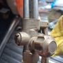 Gas Torch Image 3